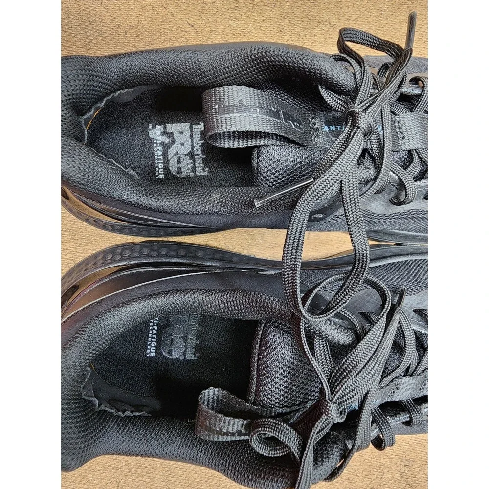 Timberland pro® men
